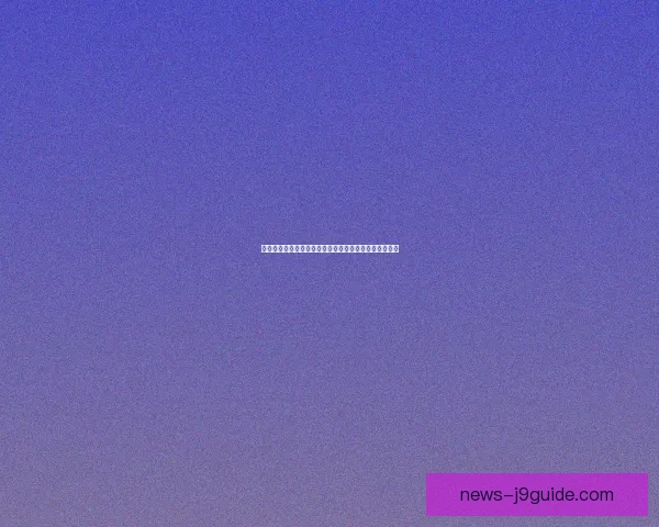 如何进入毁坏的寂静城探索隐藏的秘密与挑战的完整指南